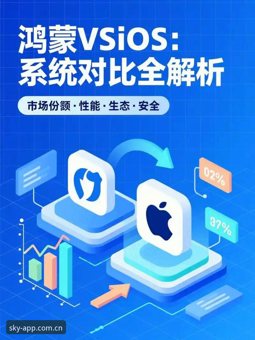 海外版iOS客户端vs国内版：谁才是“全新界面”的真命天子？