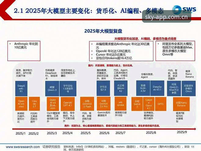 4个关键点吃透“全新界面电脑端赛事数据分析2026最新版本”——从安装到实操，一个老用户手把手说清楚