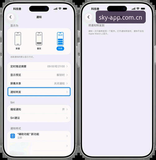 全新界面海外版iOS客户端到底值得下载吗？实测与问答全揭秘