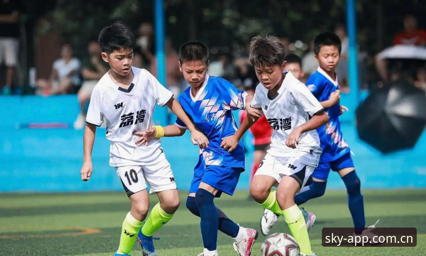 U19国足土伦杯出局事件复盘：从比赛数据找涨分实用技巧
