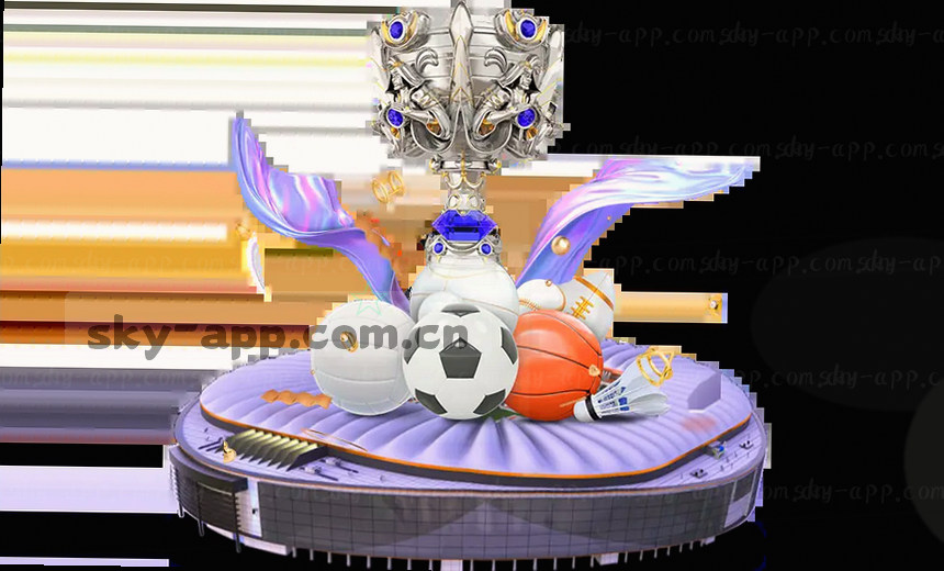 NBA实时战况 篮球数据风暴